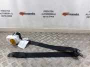 Sicherheitsgurt rechts vorne Toyota Prius (W5) N088601