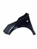 Kotflügel vorne links SUBARU FORESTER (SJ) 2.0 D AWD