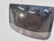 Heckscheibe Mazda 3 Stufenheck (BK)