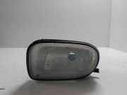 Nebelscheinwerfer links NISSAN ALMERA II Hatchback (N16) 1.5 23723301