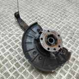 Radnaben vorne rechts VW TOUAREG (7P5) 3.0 V6 TDI 7P6407246A