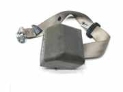 Sicherheitsgurt hinten links AUDI A5 Sportback (8TA) 3.0 TDI quattro 8K0857805K