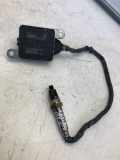 Sauerstoffsensor (Lambdasensor) MERCEDES-BENZ GLE (W167) 400D 4MATIC A0009050914