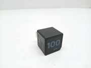 Relais Seat Leon (1M) 7M0951253A