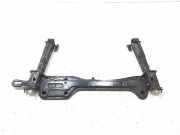 Kühlerträger Renault Talisman Grandtour (KP) 625303449R