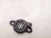 Parktronic PDC-Lautsprecher VW TIGUAN (CT1) 1.5 eTSI 56C919279