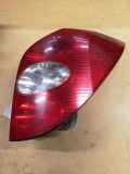 Rücklicht hinten rechts RENAULT LAGUNA II Grandtour (KG0/1_) 1.9 dCi (KG0E, KG0R) 8200002472