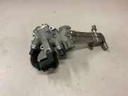 AGR-Kühler MERCEDES-BENZ C (W205) C 220 BlueTEC / d (205.004) A2741420519