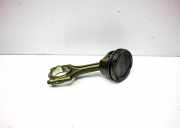 Kolben VOLVO V60 II Cross Country T5 AWD 0822LB