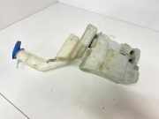 Fensterwaschtank VW PASSAT Variant B6 (3C5) 2.0 FSI 3C0955453