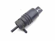 PUMPE SCHEIBENWASCHANLAGE OPEL ANTARA 2.2 CDTi 4x4 13250356