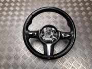 Lenkrad BMW 5 Touring (F11) 520 d 784919104 7848639