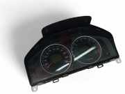 Tachometer Volvo V60 I (155) 31327581AA