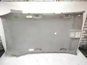 Dachverkleidung BMW X5 (F15, F85) xDrive 30 d 206328PB