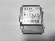 Airbag-Steuergerät VW GOLF VI (5K1) 1.8 TSI 5K0959655