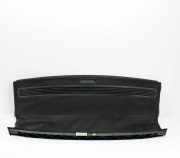 Dachverkleidung VW EOS (1F7, 1F8) 2.0 TDI 1Q0871045