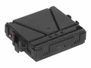 Gateway-Steuereinheit VW POLO (AW1, BZ1, AE1) 1.0 TSI 3Q0907530AR