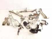 Andere innere Motorteile MERCEDES-BENZ C (W204) C 180 CDI (204.000) A6510981739 A6512231541