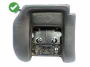 Rücksitzbank mitte Mercedes-Benz E-Klasse (W211) A2119202022