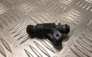 Düsenstöcke Smart Fortwo Coupe (450) 0280155814