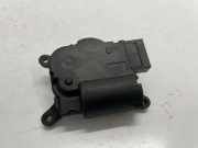 Regelventile für Innenraumheizung VW PASSAT B7 (362) 2.0 TDI 5Q0907511L