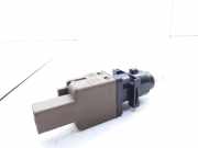 Sensor für Gaspedalstellung Peugeot Boxer Bus (230P) 46840511