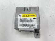 Airbag-Steuergerät BMW 5 Touring (E61) 520 d 220434752 6940298