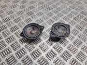 Lautsprecher vorne Audi A4 Avant (8K, B8) Q72185