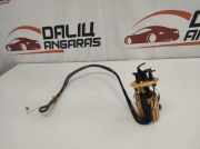 Kraftstofftankpumpe VOLVO XC70 CROSS COUNTRY 2.4 D5 AWD 30792039 0580303065