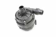 Zirkulationswassermotor BMW 5 (G30) 530 e iPerformance 8638238