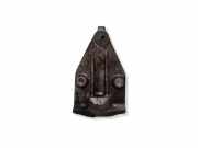 Motorhalter links PEUGEOT BOXER Furgon 2.2 BlueHDi 140 55261633