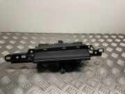 Display Audi A6 Allroad (4G) 4G2919601AE