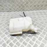 Behälter Kühlwasser Isuzu D-Max II (TFR, TFS) 8980957012