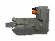 Kondensatpumpe Klimaanalge HYUNDAI IONIQ 5 (NE) EV 977E1GI000
