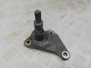 Getriebestütze Peugeot 5008 I () 9654847580