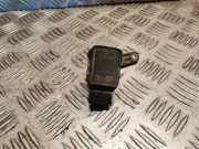 Höhenstandsensor hinten links MERCEDES-BENZ C (W203) C 270 CDI (203.016) a0105427717 0105427717