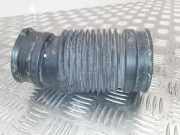 Andere Röhren PEUGEOT 407 Coupe (6C_) 2.0 HDi 9647549880 52168