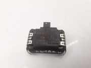 Regensensor OPEL ASTRA H Estate (L35) 1.9 CDTI 13107803 1397212
