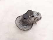 Fahrgestellteile hinten BMW i4 (G26) eDrive35 6895226