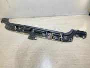 Stoßstangenhalterung hinten links BMW 1 Cabrio (E88) 120 i 7058521