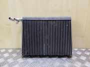 A/C Matrix Heater MERCEDES-BENZ M (W164) ML 320 CDI 4-matic (164.122)