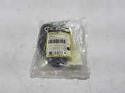 Stabilisator rechts hinten Renault Master II Kasten (FD) 7700302278