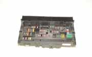 Sicherungskasten BMW X3 (F25) 9210863