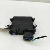 Steuergerät für Bremssystem TOYOTA YARIS (_P21_) 1.5 Hybrid 89680K0010 89680-K0010