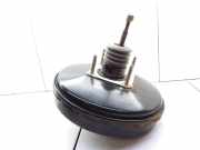 Unterdruck-Bremskraftverstärker FIAT PANDA (169_) 1.1 4051000