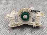 Schleifring Airbag Honda Accord VIII (CU) M36448