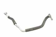 Klimaleitung TOYOTA AURIS (_E15_) 1.8 Hybrid (ZWE150_) 88707-02180 88707-02180-00