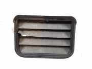 Karosserielüftungsgitter MERCEDES-BENZ M (W164) ML 300 CDI 4-matic (164.121) A1648300342