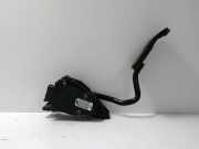 Gaspedal VW SHARAN (7M8, 7M9, 7M6) 1.9 TDI 7M1721603A