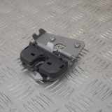 Andere Teile des Innenraums BMW 2 Coupe (F22, F87) M 240 i 7112864